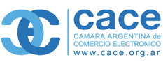 Logo CACE